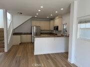 Photo - 165 E Wilson St Unit B