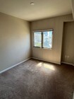 Photo - Spacious 2 Bed/2Bath In The Heart Of Downt...