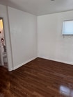 Photo - 8557 Juniper Ave Unit 17