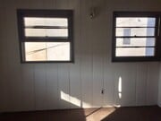 Photo - Silver Strand Beach - One bedroom, one bat...