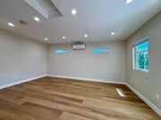 Photo - Private, Cozy, Backhouse Studio Located In...