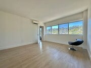 Photo - 999 N Doheny Dr Unit Apt 904