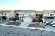 Photo - 14690 Indian Wells Dr