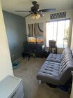 Photo - 10940 Decatur Rd