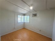 Photo - 811 E Wells St