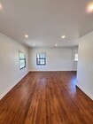 Photo - 5833 E Parapet St
