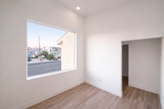 Photo - 2155 Balboa Ave Unit 2155 Balboa - #2