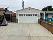 Photo - 1139 23rd St House