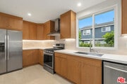Photo - 12024 Alberta Dr