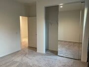 Photo - Elegant 7-Bedroom Retreat with Modern Upgr...