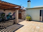 Photo - Spacious 3 Bed | 2 Bath Home – Less Than 1...