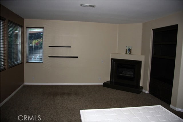 Photo - 9147 Plume Grass St