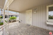 Photo - 6190 Mesa Ave