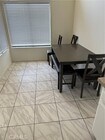 Photo - 1150 S Meadow Ln Condo Unit 38