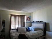Photo - 1599 San Mateo Point Ct House