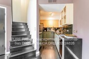Photo - 101 Market St