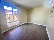 Photo - 9267 Fairlawn St