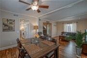 Photo - 638 Oleander St House