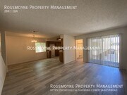 Photo - 1245 E California Ave Condo Unit 7
