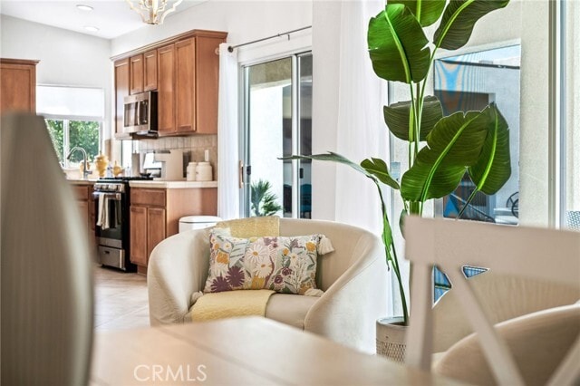 Photo - 67944 Nicole Ct