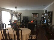 Photo - 3650 Fifth Ave Condo Unit 415