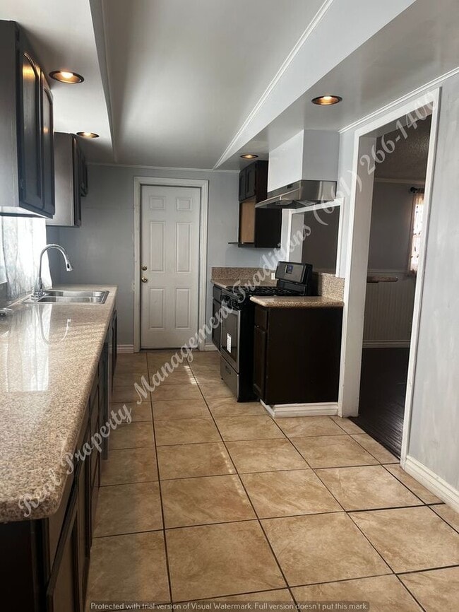 Photo - Cozy Home in Lancaster