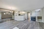 Photo - 7727 E Portofino Ave Townhome