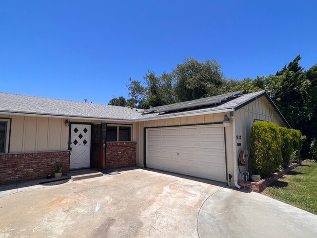 Photo - 2622 Sprig Pl