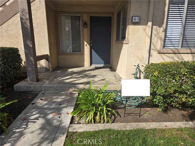 Photo - 83 Smokestone