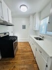 Photo - 123 Apartment Unit 202