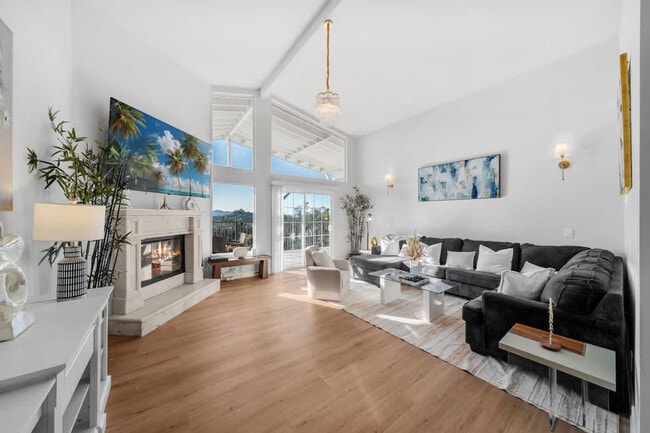 Photo - 1853 Penasco Rd Unit ID1465021P