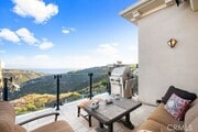 Photo - 5 Sea View Ln