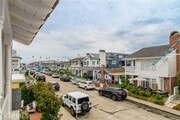 Photo - 320 Coral Ave Townhome