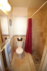 Photo - 711 Seagirt Ct House