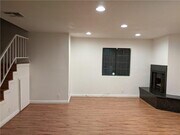 Photo - Updated 3br 2.5 bath near shopping & freeways Unit 1