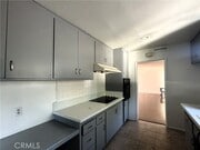Photo - 1628 Huntington Dr Apartment Unit 10