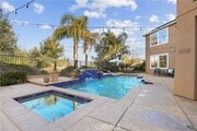 Photo - 26632 Fallen Oak Ct House