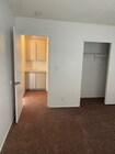 Photo - 18335 Montezuma St Apartment Unit 55-12