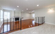 Photo - 21786 Santaquin Dr