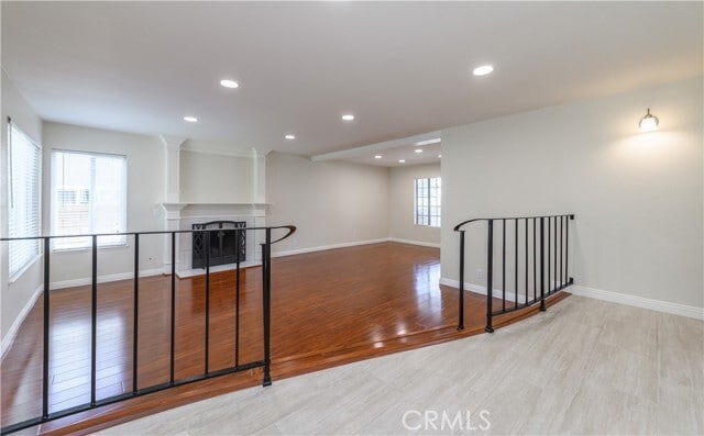 Photo - 21786 Santaquin Dr