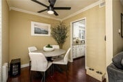 Photo - 1741 Tustin Ave