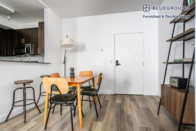 Photo - 630 Hauser Blvd Unit FL3-ID1312