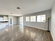 Photo - 12900 Skokorat Ct