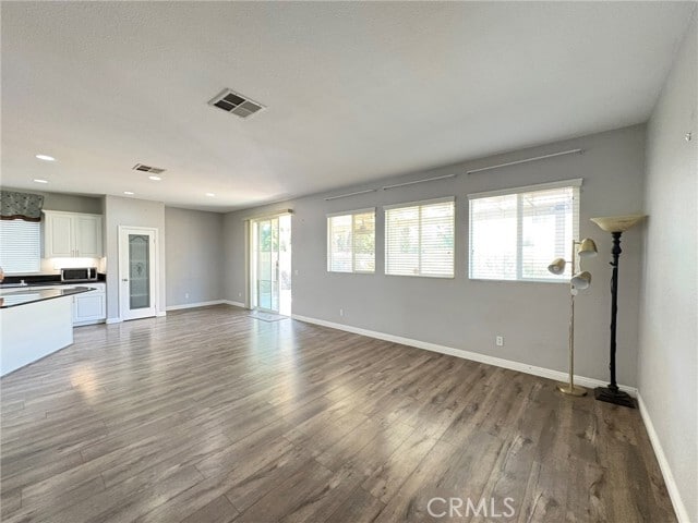 Photo - 12900 Skokorat Ct
