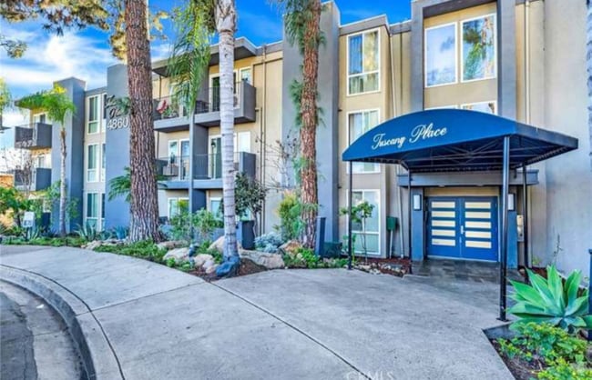 Photo - 4860 Rolando Ct