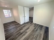 Photo - Completed remodeled stand alone 2 Bedroom ... House