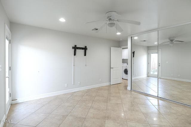 Photo - 121 Los Angeles Ave