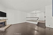 Photo - 21800 Marylee St Townhome