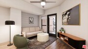 Photo - 800-800 S Front St Condo Unit 1437