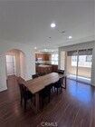 Photo - 4432 Owens St Condo Unit 104